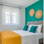 Διαμέρισμα Bonaca *