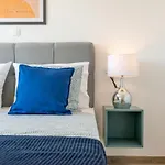 Bonaca Τρογκίρ