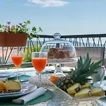 Διαμέρισμα Bonaca *