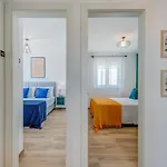 Διαμέρισμα Bonaca Τρογκίρ