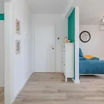 Διαμέρισμα Bonaca Τρογκίρ
