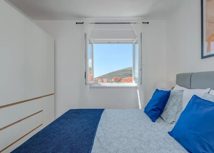 Apartamento Bonaca Trogir