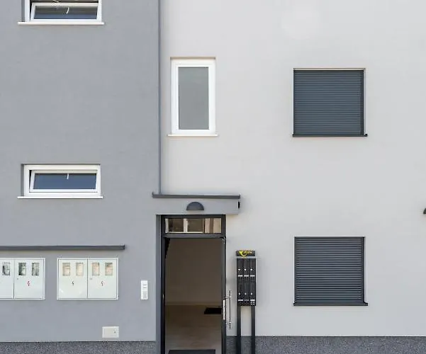 Apartamento Bonaca Trogir