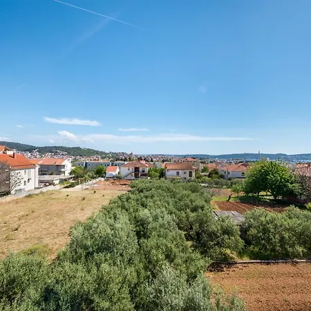 Apartment Bonaca